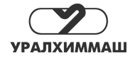ОАО Уралхиммаш